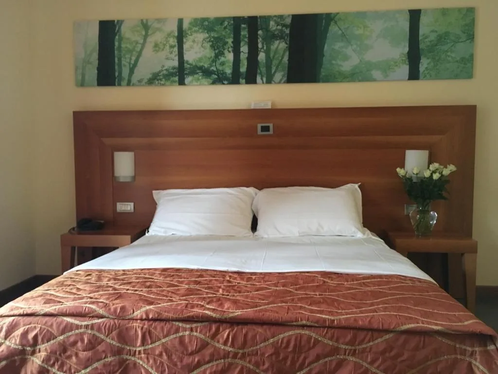 Prenota Hotel Langhe